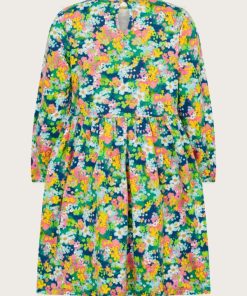 Steadydose.shop55d6ff0c70 3