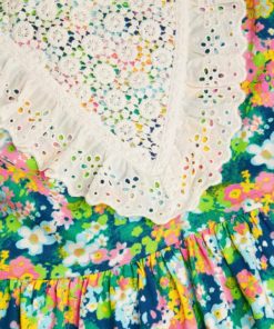 Steadydose.shop55d6ff0c70 4