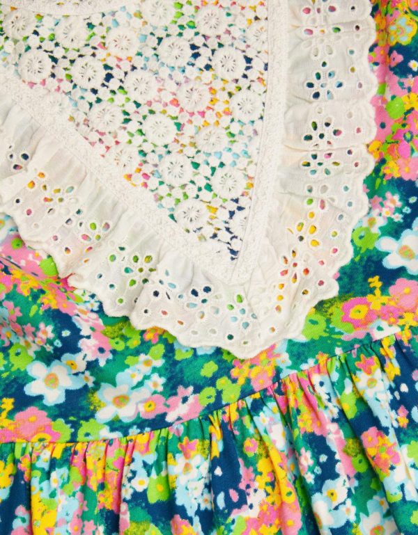 Steadydose.shop55d6ff0c70 4