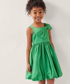 Steadydose.shop5626afbaac 1