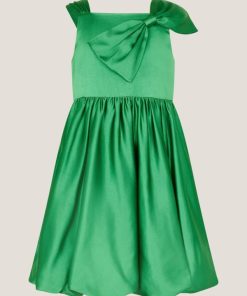 Steadydose.shop5626afbaac 2