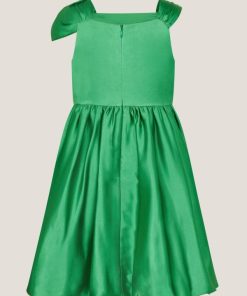 Steadydose.shop5626afbaac 3