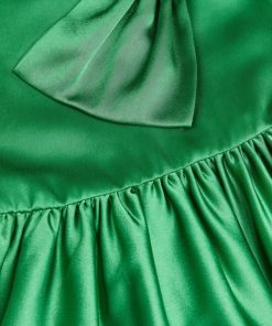 Steadydose.shop5626afbaac 4