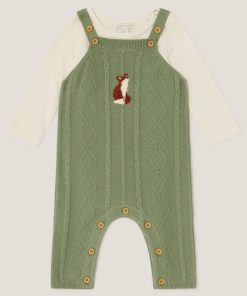 Steadydose.shop56cf0782d4 1