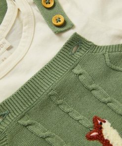 Steadydose.shop56cf0782d4 3