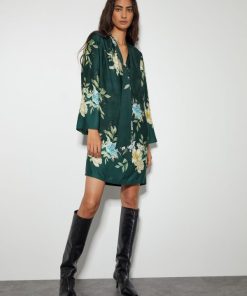 Steadydose.shop56d389b055 1