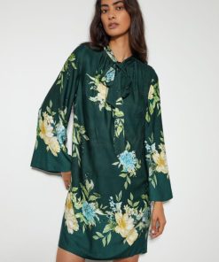 Steadydose.shop56d389b055 2