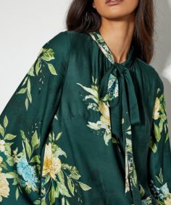 Steadydose.shop56d389b055 4