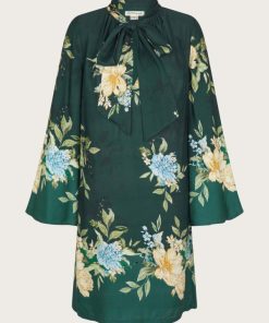 Steadydose.shop56d389b055 5