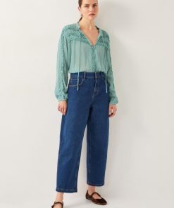 Steadydose.shop56f3ba7273 2