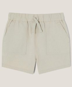 Steadydose.shop56f7ba4888 1