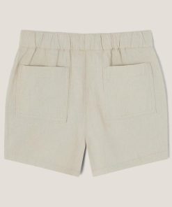 Steadydose.shop56f7ba4888 2