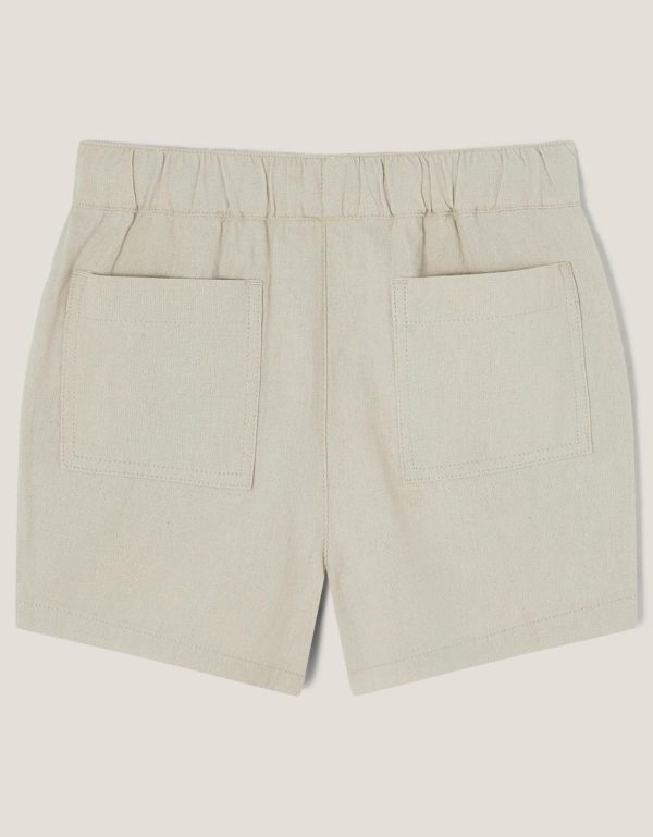 Steadydose.shop56f7ba4888 2