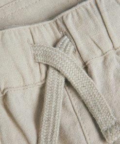 Steadydose.shop56f7ba4888 3