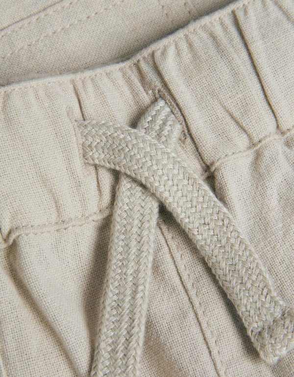 Steadydose.shop56f7ba4888 3