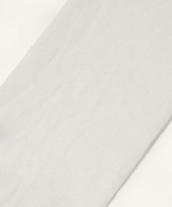 Steadydose.shop57d35472ba 2