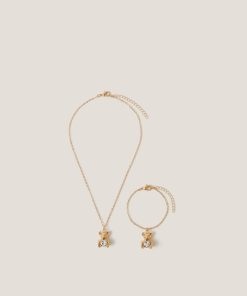 Steadydose.shop582538c07d 1