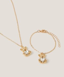 Steadydose.shop582538c07d 2