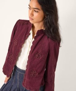 Steadydose.shop5866b4abbb 1