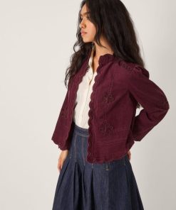 Steadydose.shop5866b4abbb 2