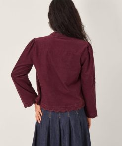 Steadydose.shop5866b4abbb 3