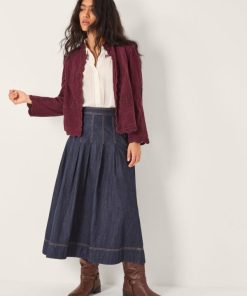 Steadydose.shop5866b4abbb 4