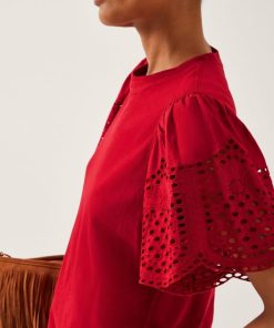 Steadydose.shop58a87f8296 1