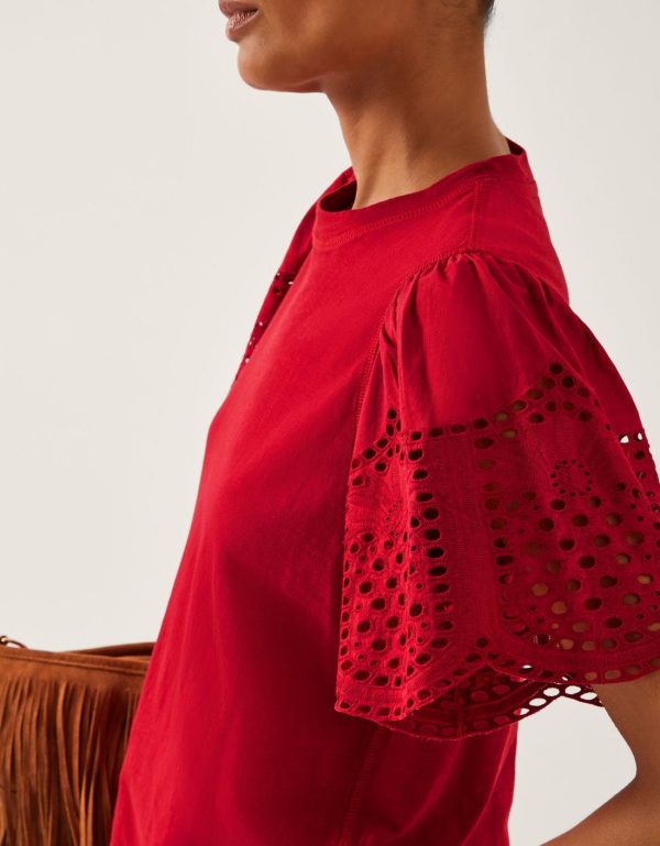 Steadydose.shop58a87f8296 1