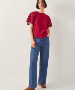 Steadydose.shop58a87f8296 2