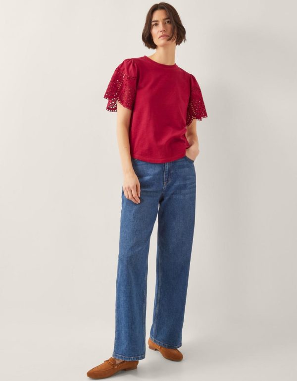 Steadydose.shop58a87f8296 2