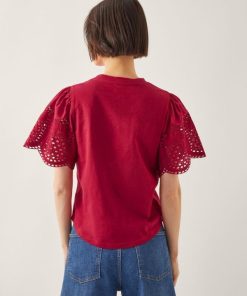 Steadydose.shop58a87f8296 3