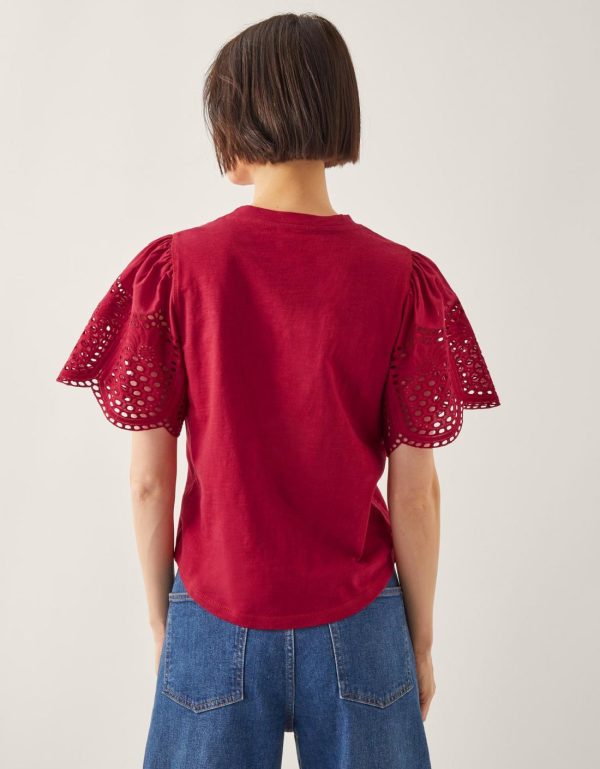 Steadydose.shop58a87f8296 3