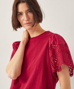 Steadydose.shop58a87f8296 4