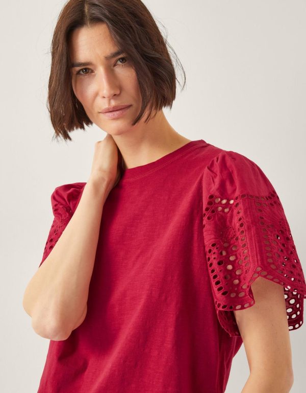 Steadydose.shop58a87f8296 4