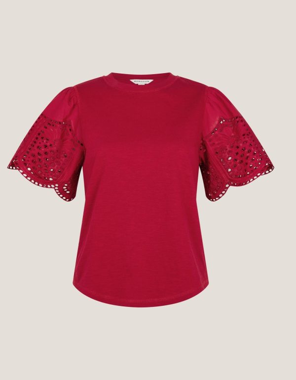 Steadydose.shop58a87f8296 5