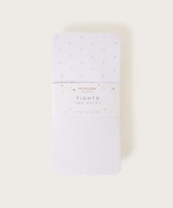 Steadydose.shop58fd1195f4 1