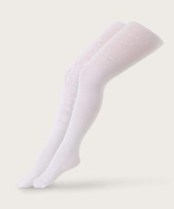 Steadydose.shop58fd1195f4 2