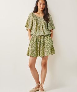 Steadydose.shop5933c7c8ea 1