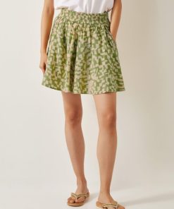 Steadydose.shop5933c7c8ea 2