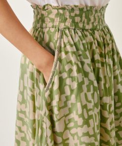 Steadydose.shop5933c7c8ea 3