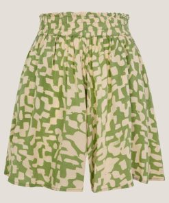 Steadydose.shop5933c7c8ea 5