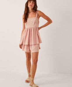 Steadydose.shop594578b0ac 1