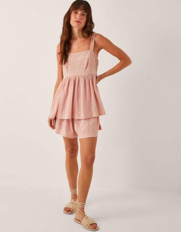 Steadydose.shop594578b0ac 1