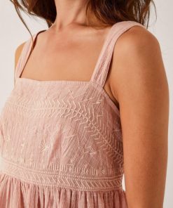 Steadydose.shop594578b0ac 2