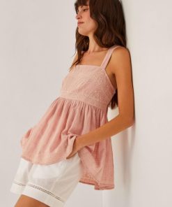 Steadydose.shop594578b0ac 3