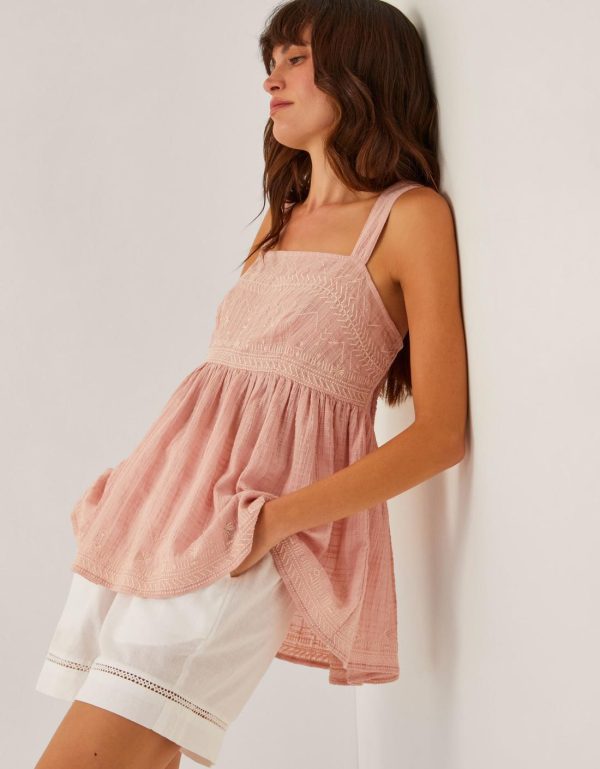 Steadydose.shop594578b0ac 3