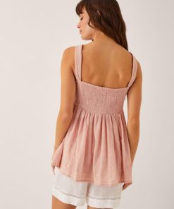 Steadydose.shop594578b0ac 4