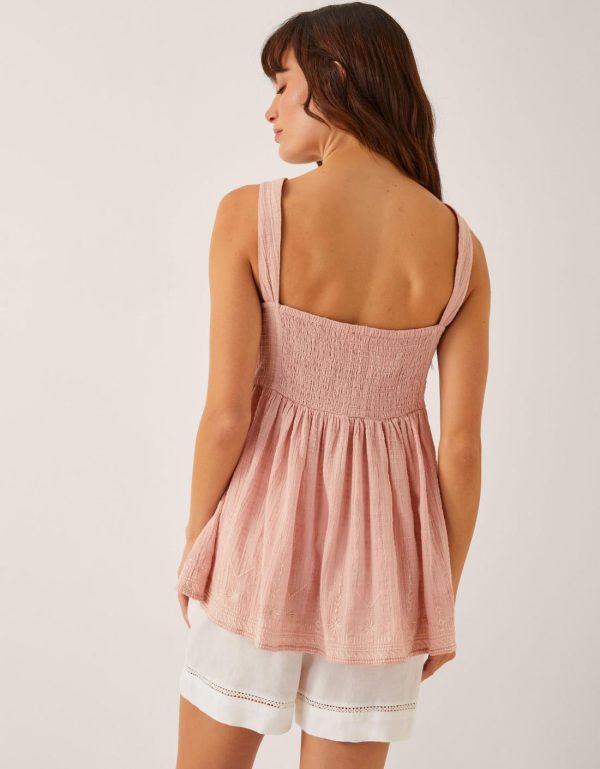 Steadydose.shop594578b0ac 4