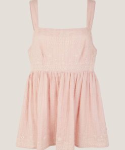 Steadydose.shop594578b0ac 5