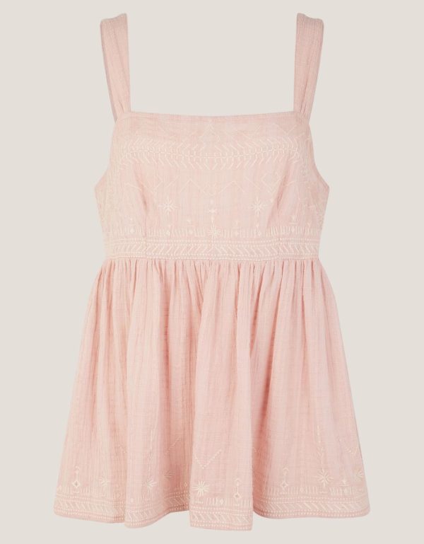 Steadydose.shop594578b0ac 5